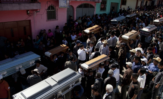  |  | People carry the coffins | Photo of 0